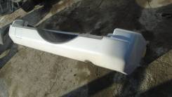 Бампер. Mitsubishi Pajero, H76W, H77W Mitsubishi Pajero Pinin Mitsubishi Pajero iO, H71W, H72W, H76W, H77W Mitsubishi Montero, H76W, H77W Двигатели: 4...