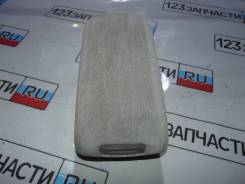 Подлокотник. Hyundai ix35 Hyundai Tucson, JM