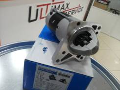 Стартер. Mazda: BT-50, Bongo Friendee, B-Series, J100, Titan, Bongo Brawny, MPV, Proceed Ford Freda, SG5WF, SGE3F, SGEWF, SGL3F, SGL5F, SGLRF, SGLWF