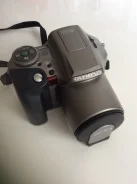 Olympus IS-300. 20 � ����� ��, ���: 4� ����