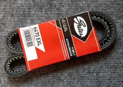 Ремень. Volkswagen Passat, 321, 322, 323, 324, 327, 328, 331, 332 Mitsubishi: L300, Chariot, Challenger, Delica, Pajero Sport, Galant, Montero, L200...