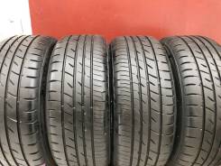 Bridgestone Playz PX. Летние, 2015 год, 5 %, 4 шт