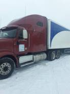 International 9400i. Продается грузовик седельный тягач Интернационал, 14 945 куб. см., 20 000 кг., 6x4