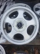 Kosei Kheet. 6.5x15", 5x100, 5x114.3, ET50 ����