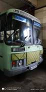 ПАЗ 32054. Автобус , 23 места