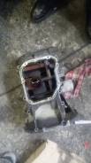 Поддон. Nissan: Wingroad, NV200, Tiida, Latio, Cube Cubic, Almera, Sunny, Grand Livina, Cube, Bluebird Sylphy, Micra, Tiida Latio, March, AD, Note, Li...