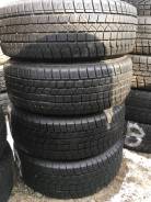Kenda Icetec Neo KR36. Зимние, без шипов, 2015 год, 5 %, 4 шт