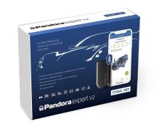 Pandora