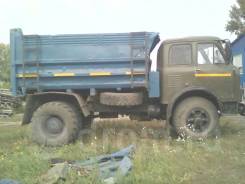 МАЗ 5549. Маз 5549 самосвал по частям, 10 850 куб. см., 10 000 кг., 4x2