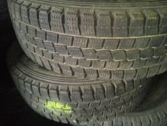 Goodyear. Зимние, без шипов, 2014 год, 20 %, 4 шт