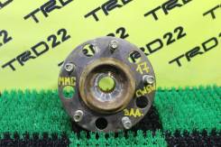  ,  Mitsubishi Outlander CW5W 4WD,  3785A009 