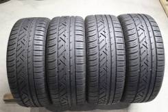 Pirelli Dragon. Летние, 2015 год, 10 %, 4 шт