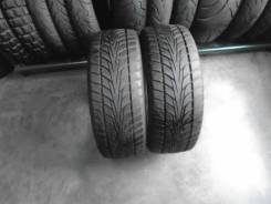 GT Radial Champiro 328. Летние, 20 %, 2 шт