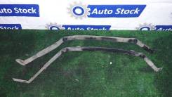 Крепление бака. Toyota: Windom, Regius Ace, Corona, Aurion, Scepter, Aristo, Ipsum, Avensis, Sprinter Trueno, Corolla, Altezza, Regius, Vista, Sprinte...