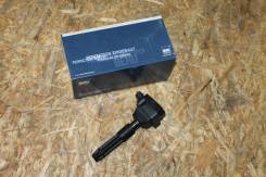 Катушка зажигания, трамблер. Renault: Scenic, Laguna, Kangoo, Megane, Modus, Logan, Fluence, Vel Satis, Espace, Trafic, Duster, Avantime, Twingo, Clio...