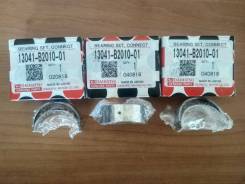Вкладыши шатунные. Daihatsu: Tanto Exe, Tanto, Hijet, Wake, Hijet Caddie, Copen, Atrai, Mira Tocot, Sonica, Cast, Move Canbus, Mira, Move Conte, Esse...