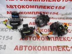Кольцо srs. Lexus: IS300, RX330, RX350, IS250C, GS350, LS600hL, GS430, LX460, LS600h, LX450d, IS F, IS350, IS350C, IS250, GS450h, IS220d, RX400h, IS20...