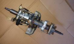 Колонка рулевая. Toyota: Corona, RAV4, Sprinter Trueno, Corolla, Carina E, Carina II, Sprinter Marino, Sprinter, Carina, Caldina, Sprinter Carib, Coro...