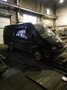 ГАЗ ГАЗель. Продается ГАЗель грузопассажирская, 1 500 кг., 4x2