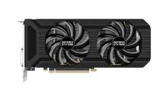 GeForce GTX 1080