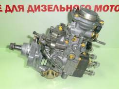 Насос топливный высокого давления. Mitsubishi Pajero, V24W, V24WG, V44W, V44WG Двигатель 4D56