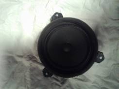 Динамик. Toyota: Allion, Mark X Zio, iQ, Corolla, EQ EV, Vanguard, Vellfire, Isis, Corolla Rumion, Alphard, Premio, Prius a, Mark X, Vitz, Corolla Axi...