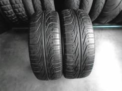 Pirelli P600. Летние, 20 %, 2 шт