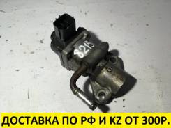 Клапан egr. Mazda: Atenza, Premacy, Mazda3, Mazda6, MPV, Tribute, Mazda5, Axela, Biante Ford Probe Ford Escape, EP3WF, EPEWF, EPFWF