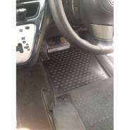 Коврики. Toyota Wish, ANE10, ANE10G, ANE11W, ZNE10, ZNE10G, ZNE14G Двигатели: 1AZFSE, 1ZZFE