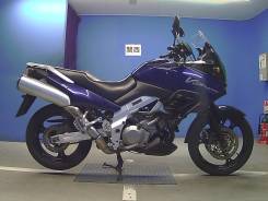 Suzuki V-Strom 1000. 1 000 куб. см., исправен, птс, без пробега. Под заказ