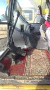 Komatsu. Продам экскаватор Камацу PC 220, 1,20 куб. м.