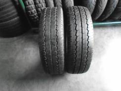 Dunlop SP LT 30-8, 195 70 R15 C. Летние, 30 %, 2 шт