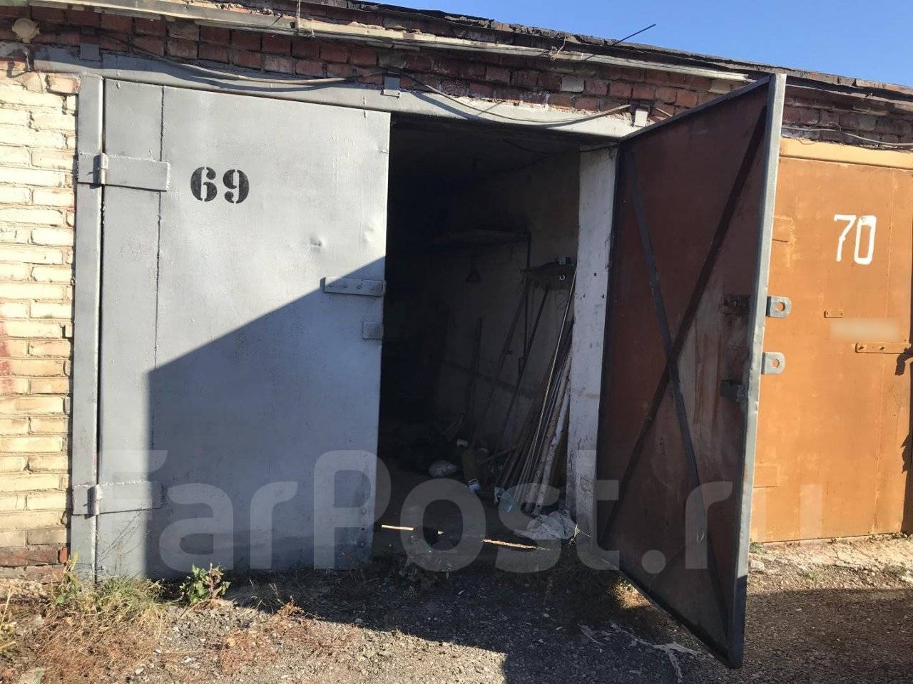 Гск южный 109 курск. Гараж 27 хабаровск. Гск 100. Гаражная 4 хабаровск. Гаражное товарищество 86.