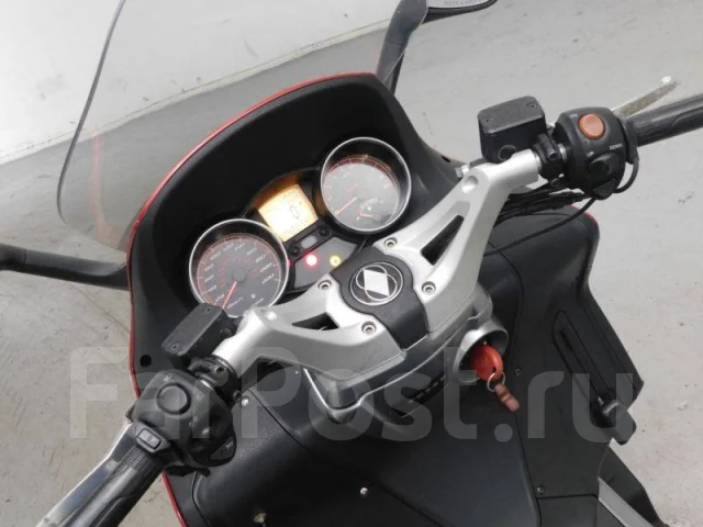 Gilera. 800����. ��., ��������, ���������, ��� �������. ��� ����� �� ������������ ����