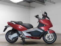 Gilera. 800 куб. см., исправен, птс, без пробега. Под заказ