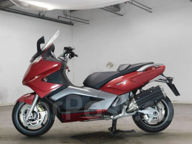 Gilera. 800����. ��., ��������, ���������, ��� �������. ��� ����� �� ������������ ����