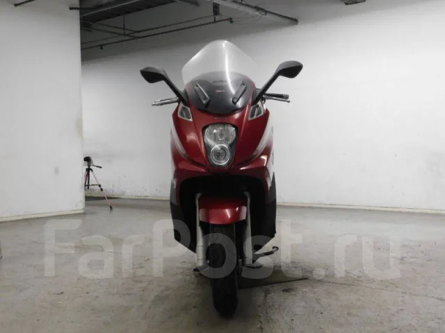 Gilera. 800����. ��., ��������, ���������, ��� �������. ��� ����� �� ������������ ����