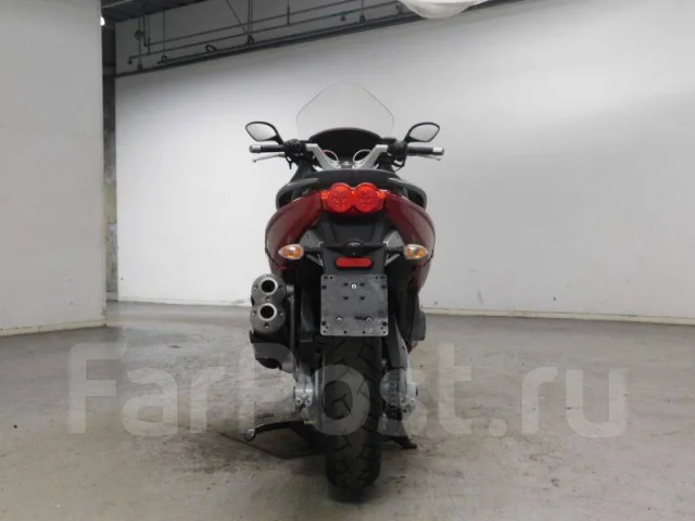 Gilera. 800����. ��., ��������, ���������, ��� �������. ��� ����� �� ������������ ����
