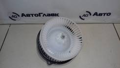 Мотор печки. Lexus: SC430, GS430, GS300, GS400, RX300 Двигатели: 3UZFE, 1UZFE, 2JZGE, 1MZFE