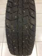 Sailun Ice Blazer WST2. Зимние, шипованные, 2017 год, 5 %, 4 шт