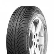 Matador MP-54 Sibir Snow M+S