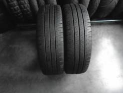 Michelin Agilis. Летние, 2012 год, 30 %, 2 шт