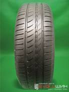 Pirelli Cinturato P1. Летние, 2013 год, 20 %, 2 шт