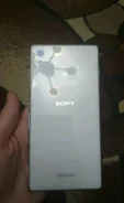 Sony Xperia M4 Aqua. �/�
