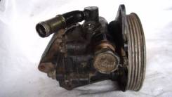 Гидроусилитель руля. Nissan: Wingroad, Bluebird, Primera Camino, Avenir, Primera, Sunny, Almera, Civilian, Bluebird Sylphy, Caravan, Almera Classic, T...