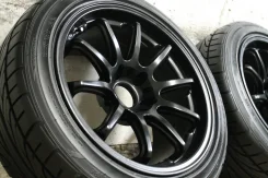 SportWay. 9.0x17", 5x114.3, ET20, �� 73,0���. ����