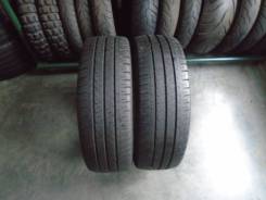 Michelin Agilis. Летние, 2013 год, 30 %, 2 шт