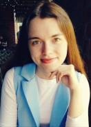 Менеджер по персоналу. Высшее образование, опыт работы 2 года