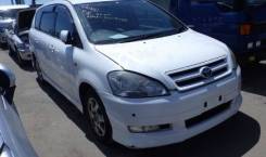 Toyota Ipsum. ACM 21W, 2AZFE
