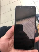 Samsung Galaxy J4+. �/�, �����, ������, 4G LTE, Dual-SIM ����